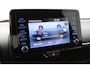 Toyota Yaris 1.5 Hybrid | Parkeercamera | Cruisecontrol | Climate control |