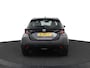Toyota Yaris 1.5 Hybrid | Parkeercamera | Cruisecontrol | Climate control |