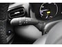 Toyota Yaris 1.5 Hybrid | Parkeercamera | Cruisecontrol | Climate control |