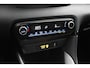 Toyota Yaris 1.5 Hybrid | Parkeercamera | Cruisecontrol | Climate control |