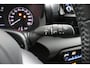 Toyota Yaris 1.5 Hybrid | Parkeercamera | Cruisecontrol | Climate control |