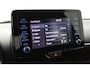 Toyota Yaris 1.5 Hybrid | Parkeercamera | Cruisecontrol | Climate control |