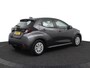 Toyota Yaris 1.5 Hybrid | Parkeercamera | Cruisecontrol | Climate control |