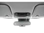 Toyota Yaris 1.5 Hybrid | Parkeercamera | Cruisecontrol | Climate control |