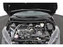 Toyota Yaris 1.5 Hybrid | Parkeercamera | Cruisecontrol | Climate control |