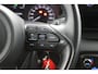 Toyota Yaris 1.5 Hybrid | Parkeercamera | Cruisecontrol | Climate control |