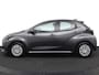 Toyota Yaris 1.5 Hybrid | Parkeercamera | Cruisecontrol | Climate control |