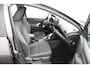 Toyota Yaris 1.5 Hybrid | Parkeercamera | Cruisecontrol | Climate control |
