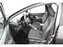 Toyota Yaris 1.5 Hybrid | Parkeercamera | Cruisecontrol | Climate control |