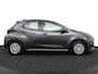 Toyota Yaris 1.5 Hybrid | Parkeercamera | Cruisecontrol | Climate control |