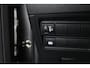 Toyota Yaris 1.5 Hybrid | Parkeercamera | Cruisecontrol | Climate control |