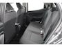 Toyota Yaris 1.5 Hybrid | Parkeercamera | Cruisecontrol | Climate control |
