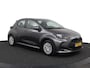 Toyota Yaris 1.5 Hybrid | Parkeercamera | Cruisecontrol | Climate control |