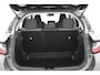 Toyota Yaris 1.5 Hybrid | Parkeercamera | Cruisecontrol | Climate control |