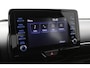 Toyota Yaris 1.5 Hybrid | Parkeercamera | Cruisecontrol | Climate control |