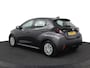 Toyota Yaris 1.5 Hybrid | Parkeercamera | Cruisecontrol | Climate control |