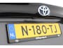 Toyota Yaris 1.5 Hybrid | Parkeercamera | Cruisecontrol | Climate control |