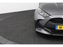 Toyota Yaris 1.5 Hybrid | Parkeercamera | Cruisecontrol | Climate control |