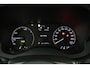 Toyota Yaris 1.5 Hybrid | Parkeercamera | Cruisecontrol | Climate control |