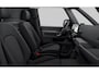 Volkswagen ID. Buzz Cargo L1H1 286pk 79kWh Bulli-Limited edition