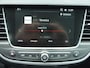 Opel Crossland 1.2 Turbo (110Pk) Edition Navi Cruise Camera Géén Afleverkosten