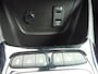 Opel Crossland 1.2 Turbo (110Pk) Edition Navi Cruise Camera Géén Afleverkosten