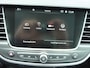 Opel Crossland 1.2 Turbo (110Pk) Edition Navi Cruise Camera Géén Afleverkosten