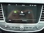 Opel Crossland 1.2 Turbo (110Pk) Edition Navi Cruise Camera Géén Afleverkosten