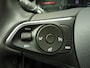 Opel Crossland 1.2 Turbo (110Pk) Edition Navi Cruise Camera Géén Afleverkosten