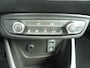 Opel Crossland 1.2 Turbo (110Pk) Edition Navi Cruise Camera Géén Afleverkosten