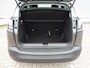 Opel Crossland 1.2 Turbo (110Pk) Edition Navi Cruise Camera Géén Afleverkosten
