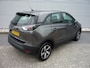 Opel Crossland 1.2 Turbo (110Pk) Edition Navi Cruise Camera Géén Afleverkosten