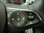 Opel Crossland 1.2 Turbo (110Pk) Edition Navi Cruise Camera Géén Afleverkosten