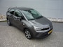 Opel Crossland 1.2 Turbo (110Pk) Edition Navi Cruise Camera Géén Afleverkosten