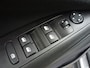 Opel Crossland 1.2 Turbo (110Pk) Edition Navi Cruise Camera Géén Afleverkosten