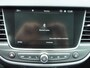 Opel Crossland 1.2 Turbo (110Pk) Edition Navi Cruise Camera Géén Afleverkosten