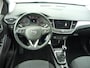 Opel Crossland 1.2 Turbo (110Pk) Edition Navi Cruise Camera Géén Afleverkosten