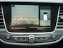 Opel Crossland 1.2 Turbo (110Pk) Edition Navi Cruise Camera Géén Afleverkosten