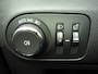 Opel Crossland 1.2 Turbo (110Pk) Edition Navi Cruise Camera Géén Afleverkosten