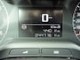 Opel Crossland 1.2 Turbo (110Pk) Edition Navi Cruise Camera Géén Afleverkosten
