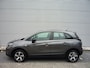Opel Crossland 1.2 Turbo (110Pk) Edition Navi Cruise Camera Géén Afleverkosten