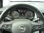 Opel Crossland 1.2 Turbo (110Pk) Edition Navi Cruise Camera Géén Afleverkosten