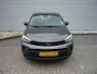 Opel Crossland 1.2 Turbo (110Pk) Edition Navi Cruise Camera Géén Afleverkosten