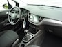 Opel Crossland 1.2 Turbo (110Pk) Edition Navi Cruise Camera Géén Afleverkosten