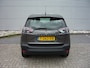 Opel Crossland 1.2 Turbo (110Pk) Edition Navi Cruise Camera Géén Afleverkosten