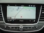 Opel Crossland 1.2 Turbo (110Pk) Edition Navi Cruise Camera Géén Afleverkosten