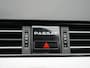 Volkswagen Passat Variant 1.4 TSI PHEV GTE Business Navigatie - ACC - Stoelverwarming - Pano-dak - Camera - Leder - LED