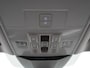 Volkswagen Passat Variant 1.4 TSI PHEV GTE Business Navigatie - ACC - Stoelverwarming - Pano-dak - Camera - Leder - LED