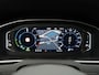 Volkswagen Passat Variant 1.4 TSI PHEV GTE Business Navigatie - ACC - Stoelverwarming - Pano-dak - Camera - Leder - LED