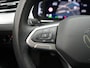Volkswagen Passat Variant 1.4 TSI PHEV GTE Business Navigatie - ACC - Stoelverwarming - Pano-dak - Camera - Leder - LED